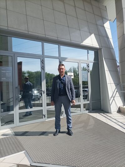  ,   , 49 ,   c 