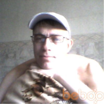  ,   Denis, 46 ,   ,   , c 