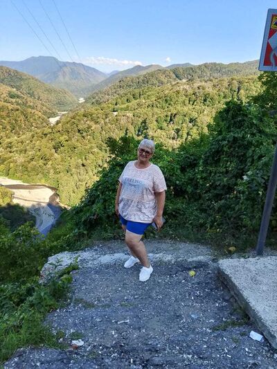  ,   , 55 ,     