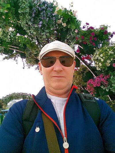  ,   , 62 ,   ,   , c , 