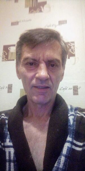  ,   , 62 ,   ,   