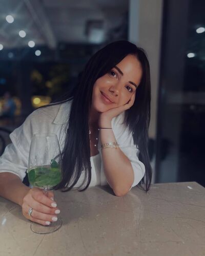  Frejus,   , 29 ,   ,   