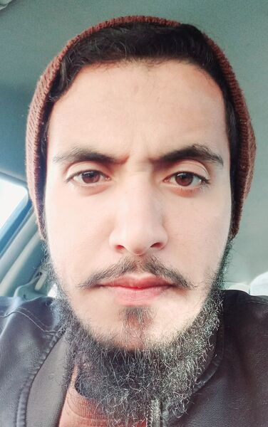  Banghazi,   Karim, 28 ,     , c 