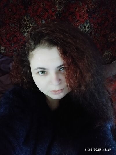  ,   Demon , 28 ,   , 