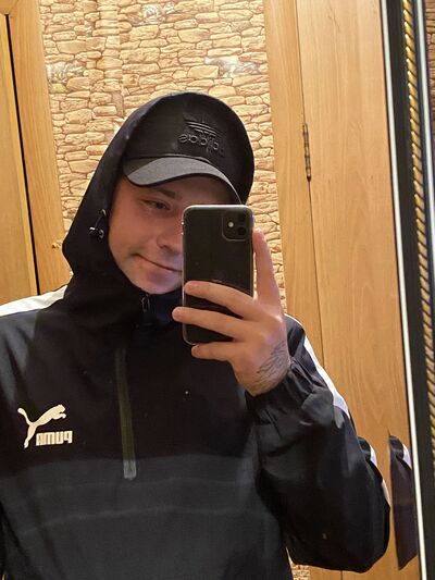  -,   , 25 ,   ,   