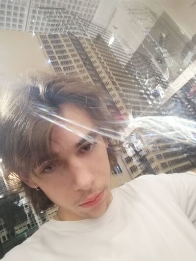  ,   , 20 ,   ,   , 