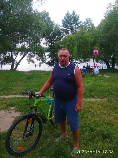  ,   , 64 ,   c 