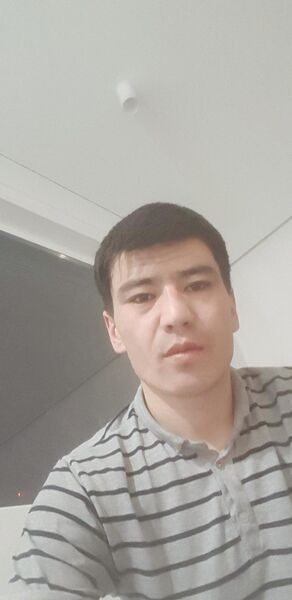  ,   Azamat, 33 ,   ,   