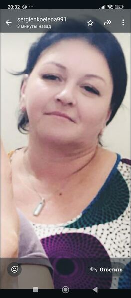  ,   , 53 ,   c 