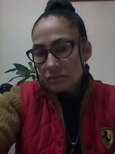 ,   , 59 ,   ,   , c 