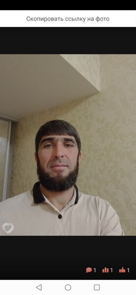  ,   Sadullo, 48 ,   