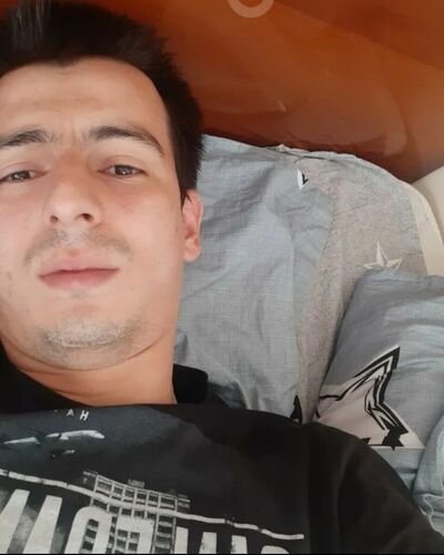  ,   Hoji, 32 ,   ,   , c 