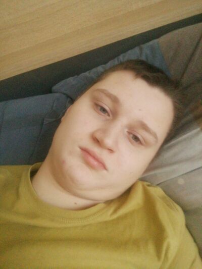 ,   , 21 ,   ,   