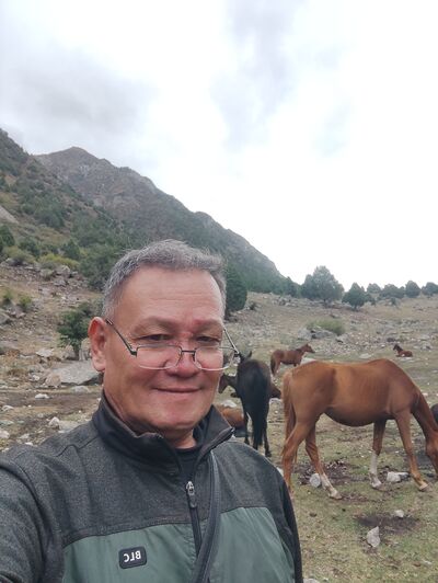  ,   , 56 ,   ,   , c 