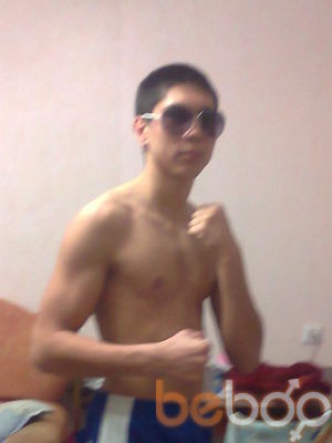  ,   Mister IdeaL, 32 ,   ,   , c 
