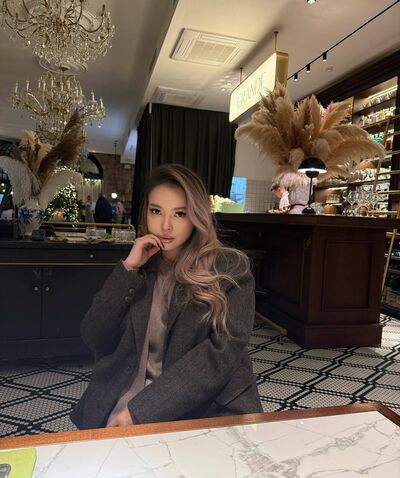  ,   , 23 ,   ,   
