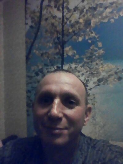  ,   , 52 ,   