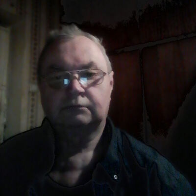  ,   , 70 ,   ,   