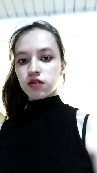  -,   , 19 ,   ,   