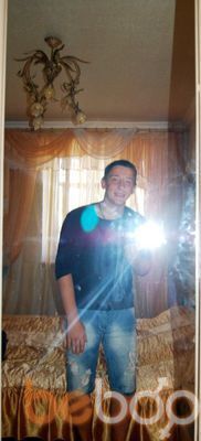  ,   , 31 ,   ,   , c 
