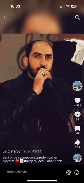  ,   Elmir can, 26 ,   ,   