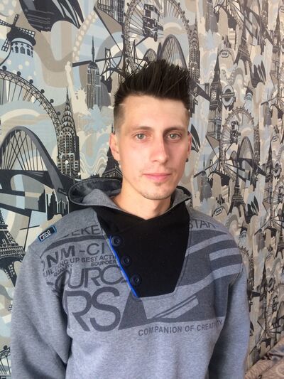  ,   , 34 ,   ,   , c 