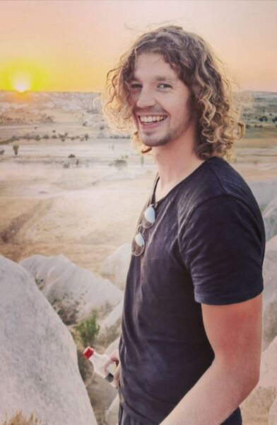  ,   Yaroslav, 32 ,   ,   
