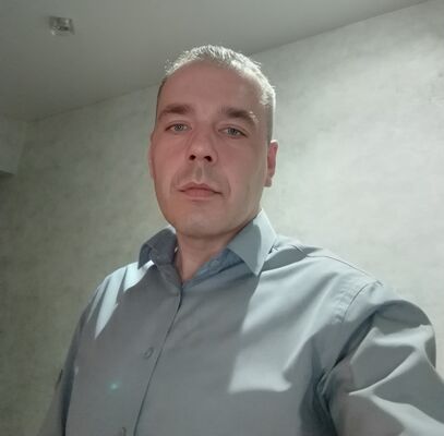  ,   , 40 ,     , c 