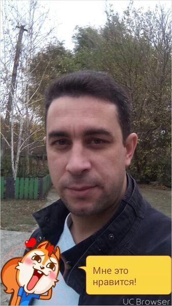  ,   , 46 ,     , c 