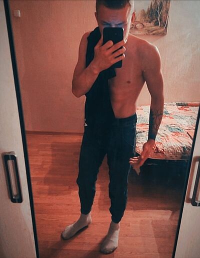  ,   , 23 ,   