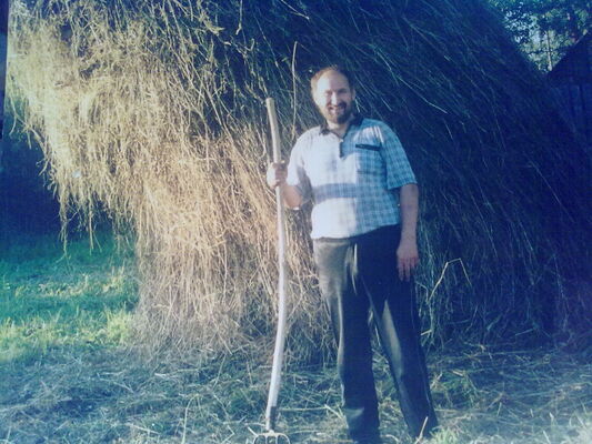  ,   , 70 ,     , c 