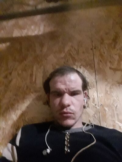 -,   , 37 ,   ,   , c 