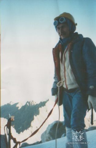 ���������� ������, ���� ������� ������, 62 ����, ������������ ��� ������