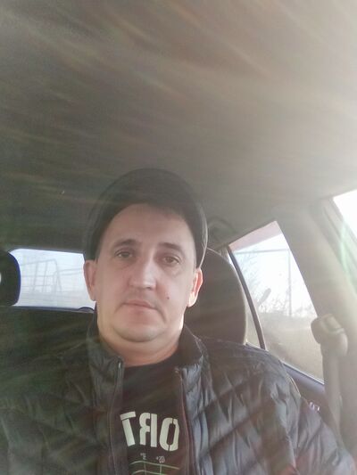  ,   , 46 ,   ,   , c , 