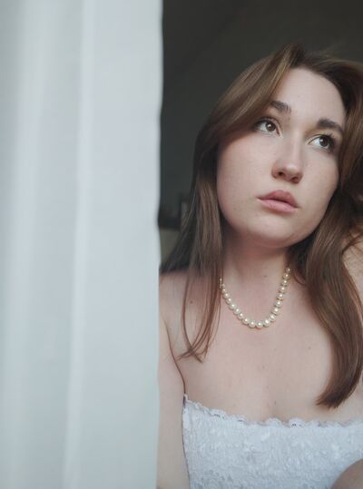  ,   , 20 ,   ,   , c 