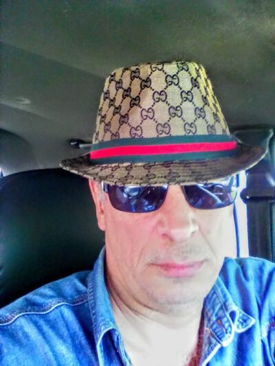  ,   , 59 ,   ,   