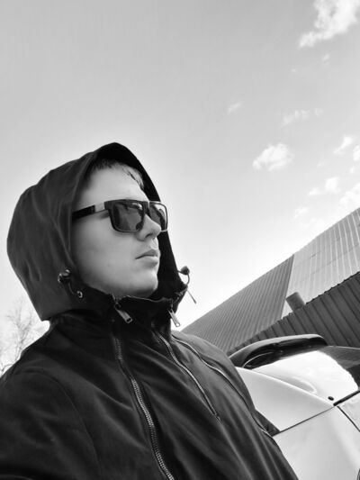  ,   KaSpEr, 30 ,   ,   , 