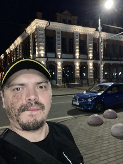  ,   , 42 ,     , c 