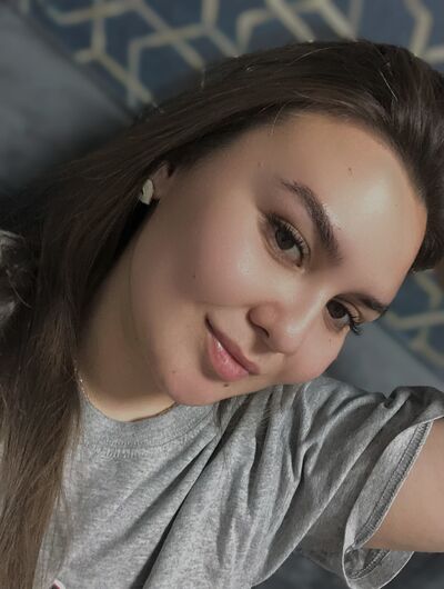  ,   Sok, 27 ,     , c , 