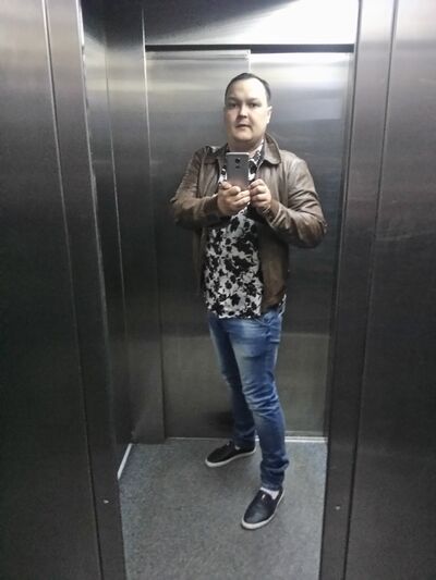  ,   , 41 ,   ,   , c , 