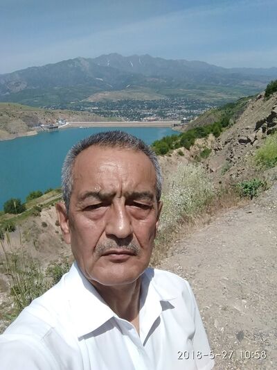  ,   , 66 ,   ,   , c 