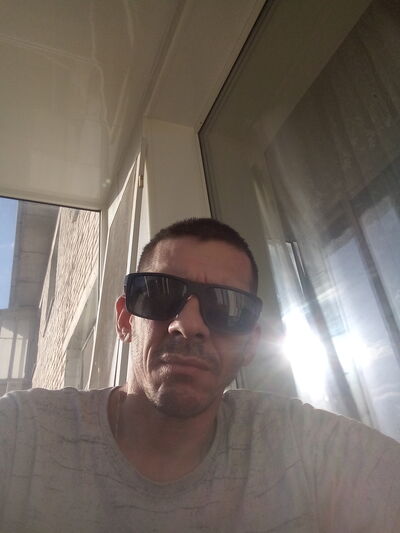  ,   , 43 ,   ,   