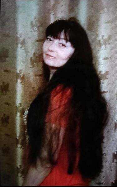   ,   , 58 ,   c , 