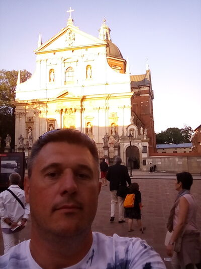  ,   , 52 ,   