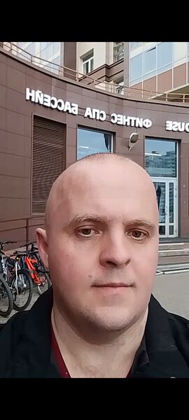 -,   , 48 ,     , c 