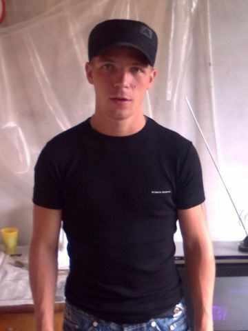 ���������� �������, ���� ������� �����, 38 ���, ������������ ��� ������, ����� � ���������