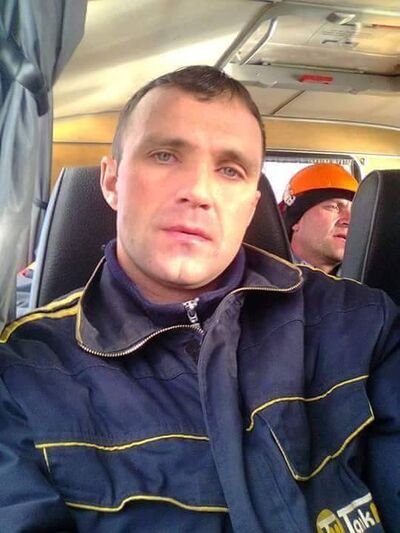  ,   Vladimir, 42 ,  