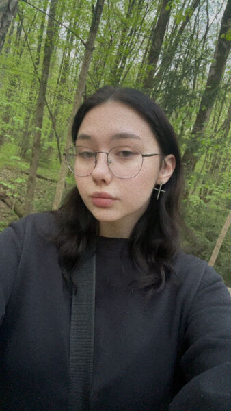  ,   , 19 ,   ,   , c 