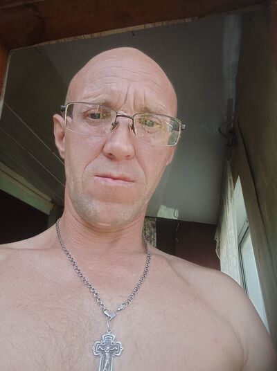  ,   , 49 ,   c 