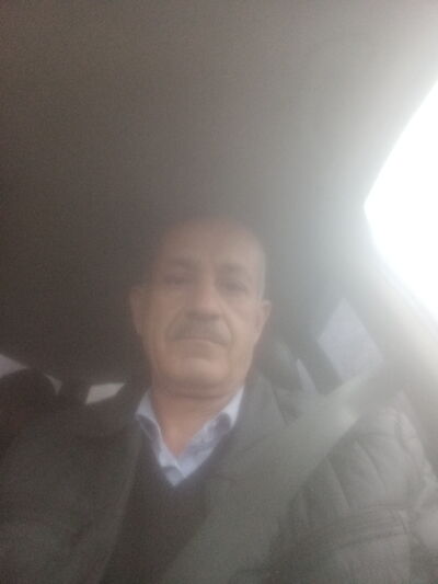  ,   , 52 ,   ,   